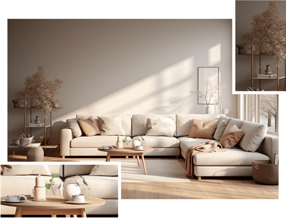 坤泰裝修工程社（原今旭室內裝修業）位於桃園市龍潭區，專業承接室內裝潢、房屋翻新、隔間工程、鋼構施工、水電維修、油漆工程等全方位服務。我們擁有多年裝修經驗，秉持誠懇、負責的態度，為客戶打造安全、美觀、舒適的居家與商業空間。